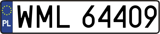 WML64409