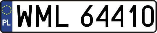 WML64410