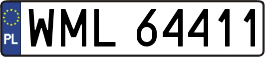 WML64411