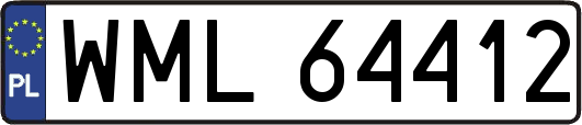 WML64412
