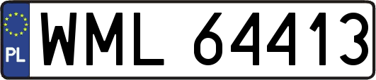 WML64413
