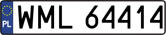 WML64414