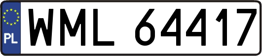 WML64417
