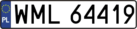 WML64419