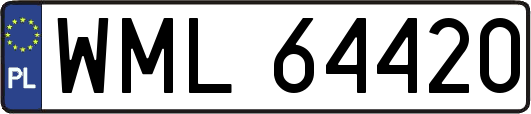 WML64420