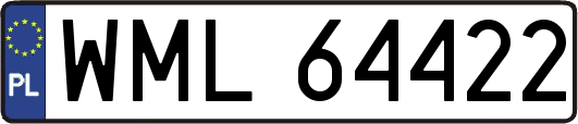 WML64422