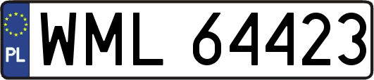 WML64423
