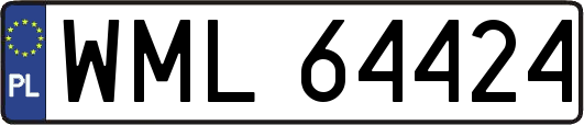 WML64424