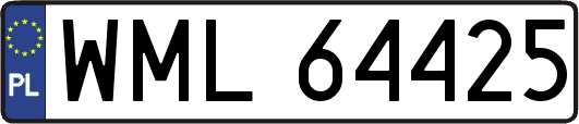 WML64425