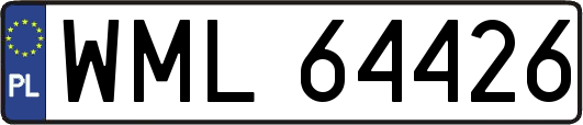 WML64426