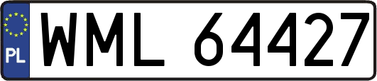 WML64427