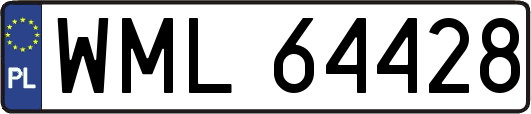 WML64428