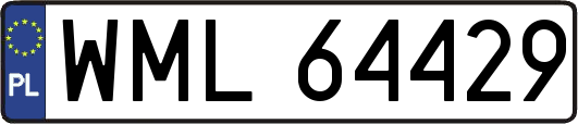 WML64429