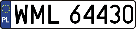 WML64430