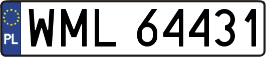 WML64431