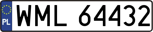 WML64432