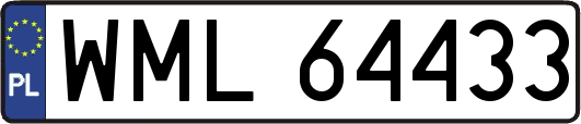 WML64433