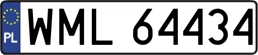 WML64434