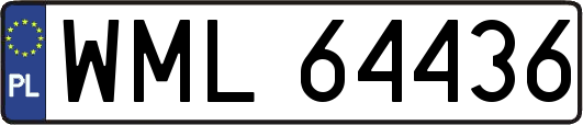 WML64436