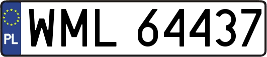 WML64437