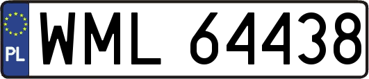 WML64438