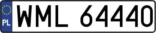 WML64440