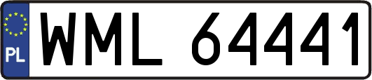 WML64441