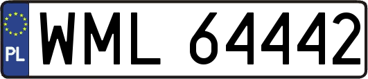 WML64442