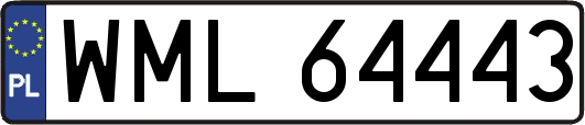 WML64443