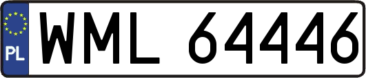 WML64446