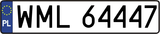 WML64447