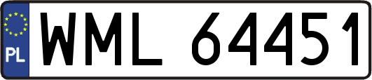 WML64451