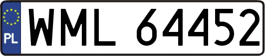 WML64452