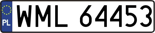 WML64453
