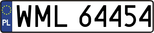 WML64454