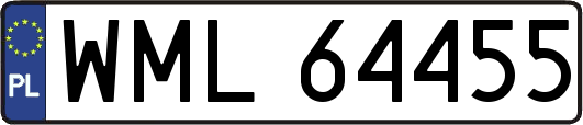 WML64455