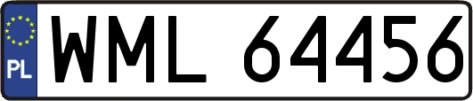 WML64456