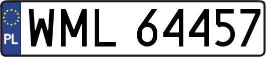 WML64457