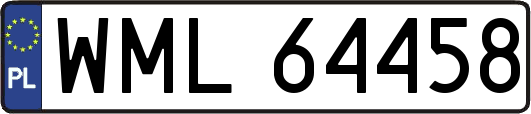 WML64458