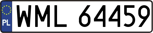 WML64459