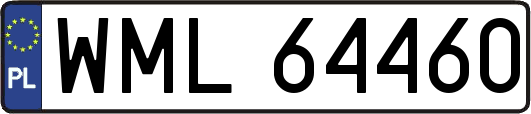 WML64460