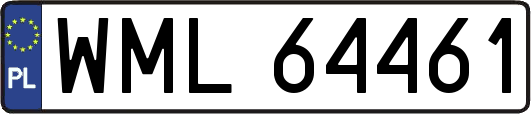 WML64461