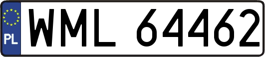 WML64462