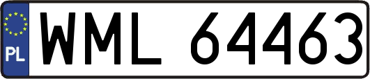 WML64463
