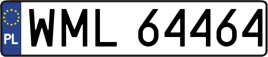 WML64464