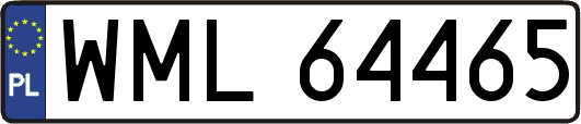 WML64465