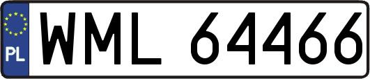 WML64466