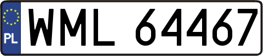 WML64467