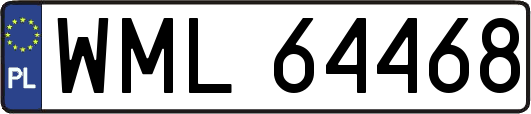 WML64468