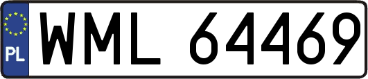 WML64469